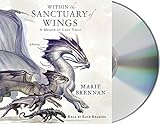 Within_the_sanctuary_of_wings
